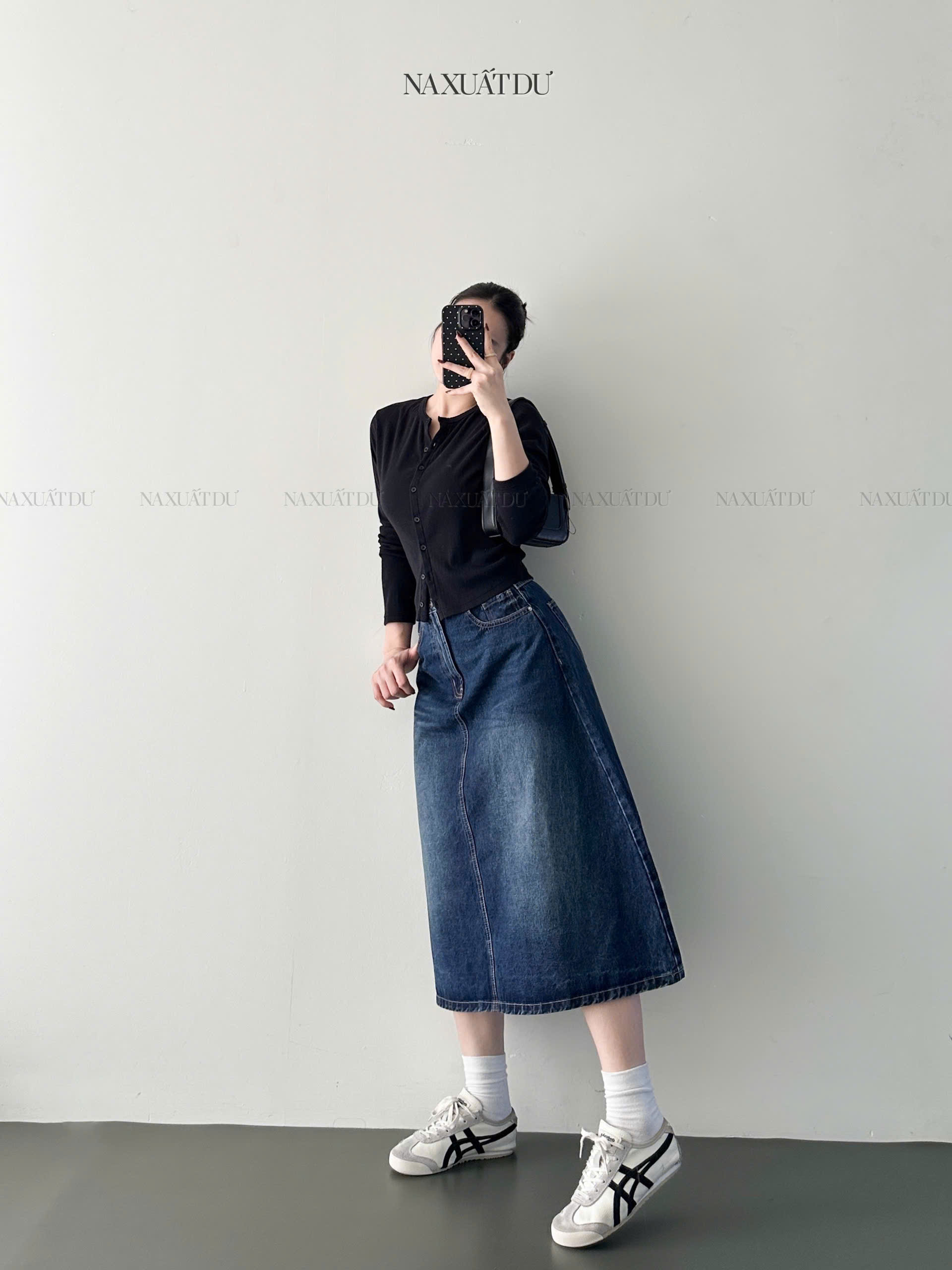 Chân váy jeans - V222_thumbnail_11