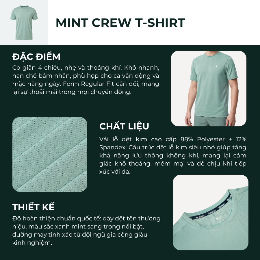 Áo thể thao nam Mint Crew Manesti_thumbnail_12