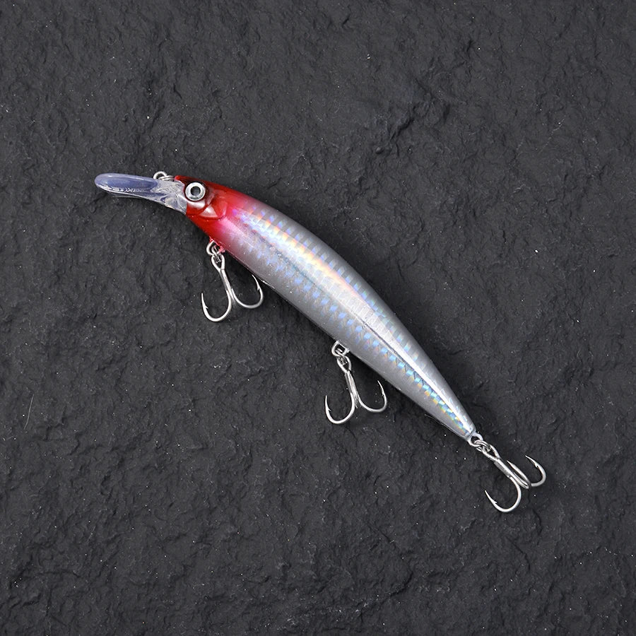 Mồi Minnow Ném Xa_thumbnail_4