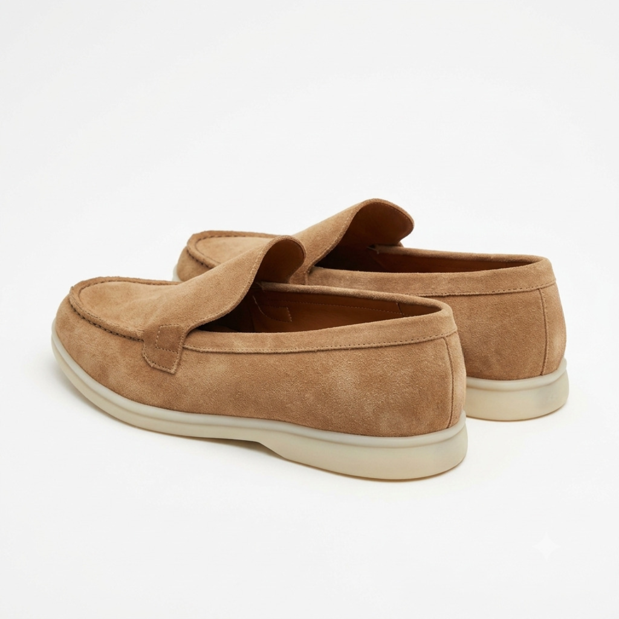 Giày Loafer Da Lộn Torino_thumbnail_17