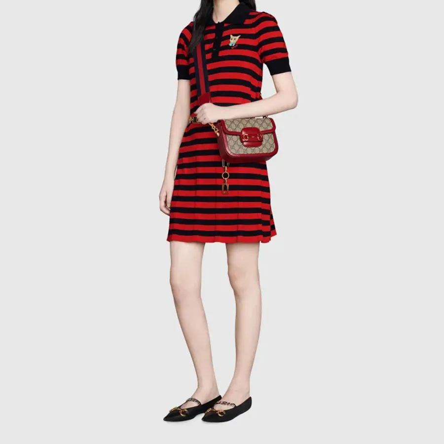 Gucci Horsebit 1955_thumbnail_5