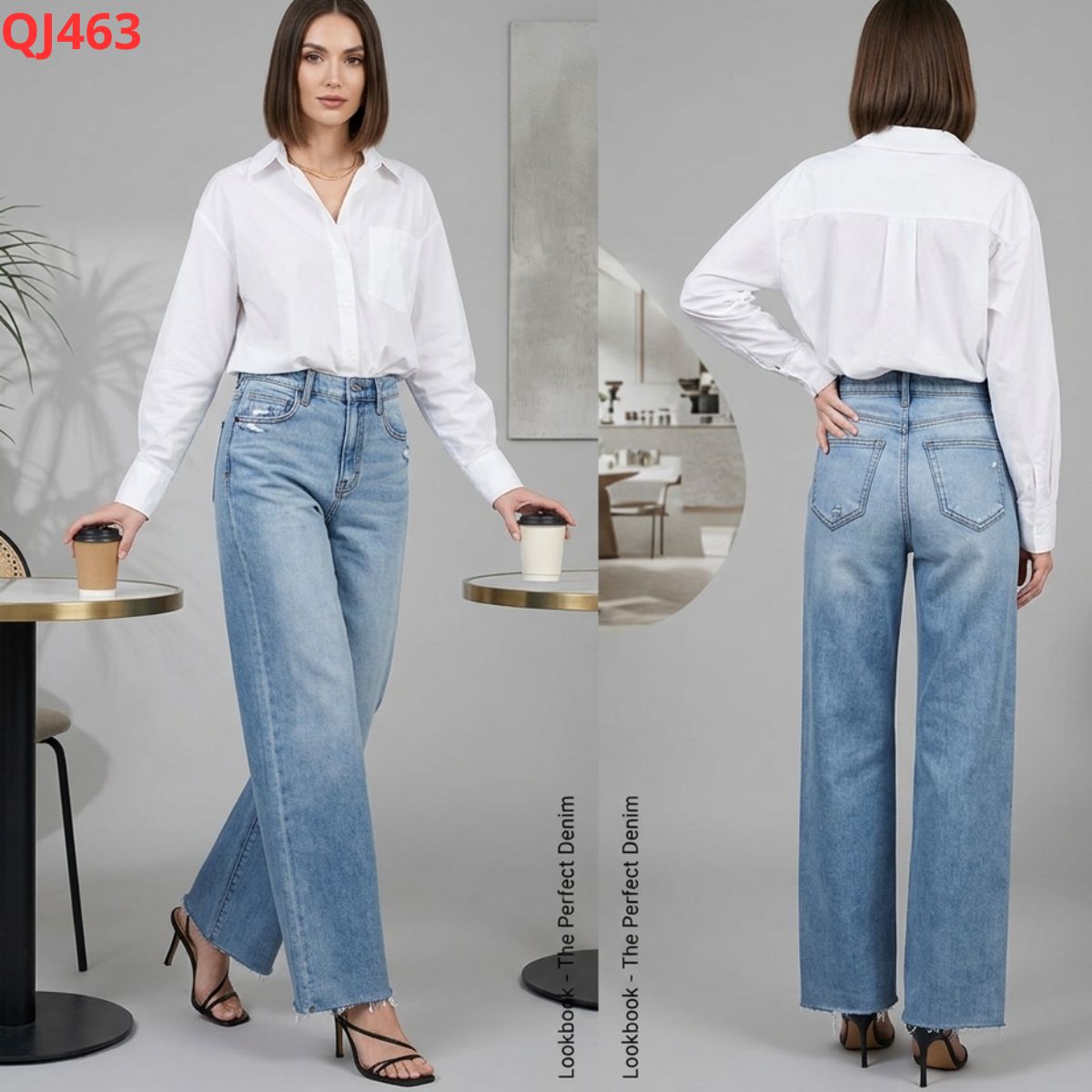 QJ463- JEAN ỐNG SUÔNG- SÁNG- KO RÁCH_thumbnail_8