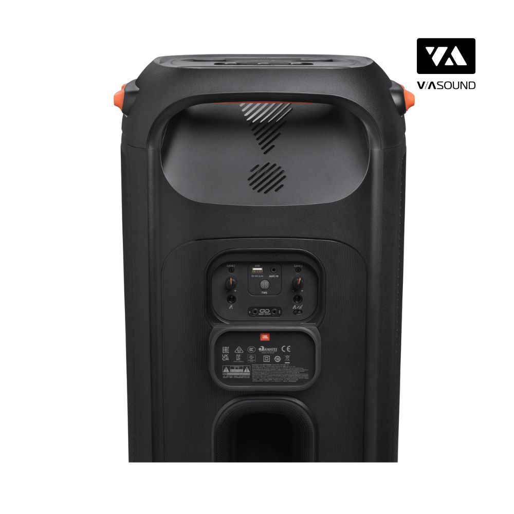 Loa Di Động JBL PARTYBOX 710_thumbnail_8