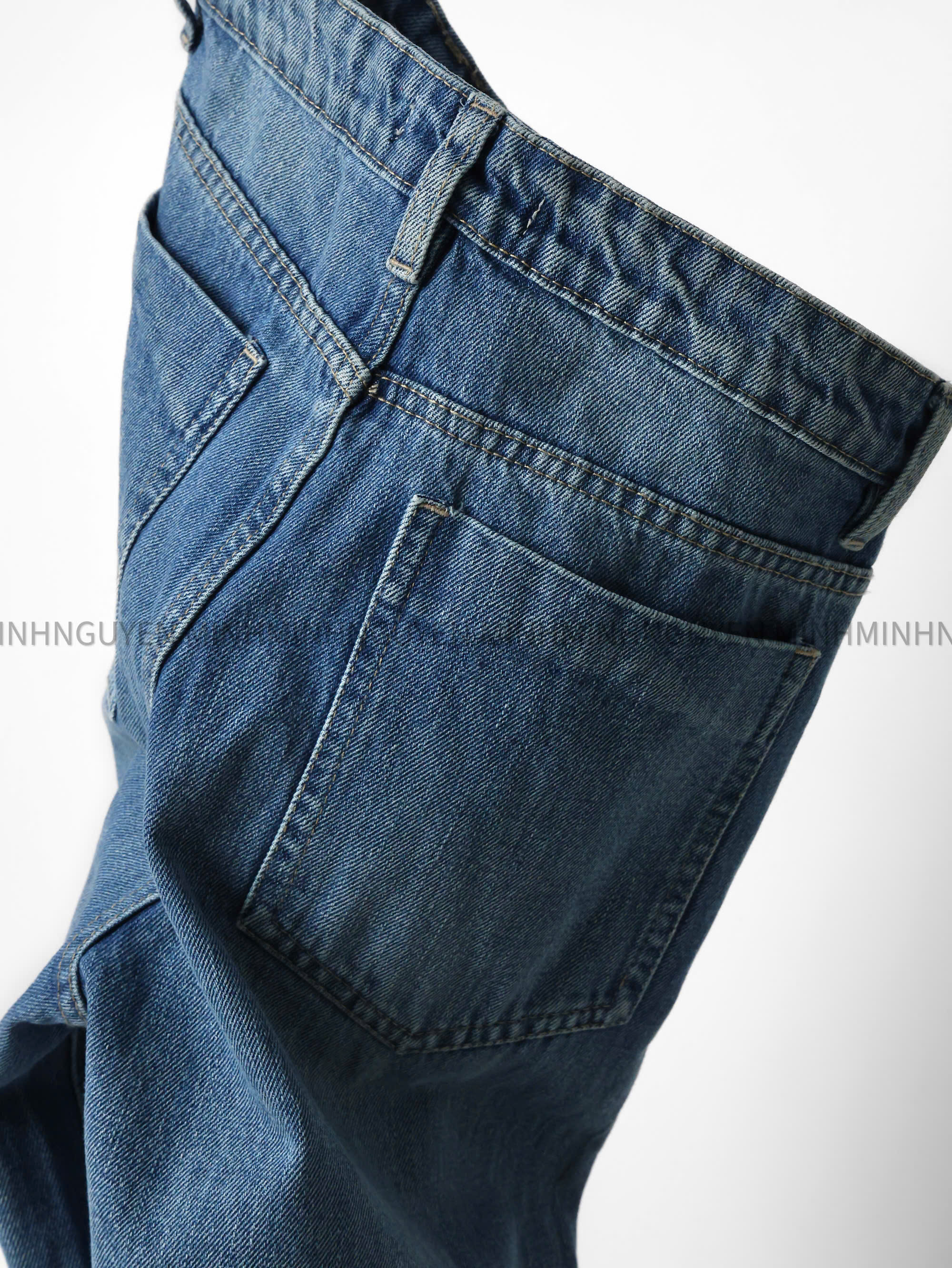 QUAN JEAN MG_thumbnail_12