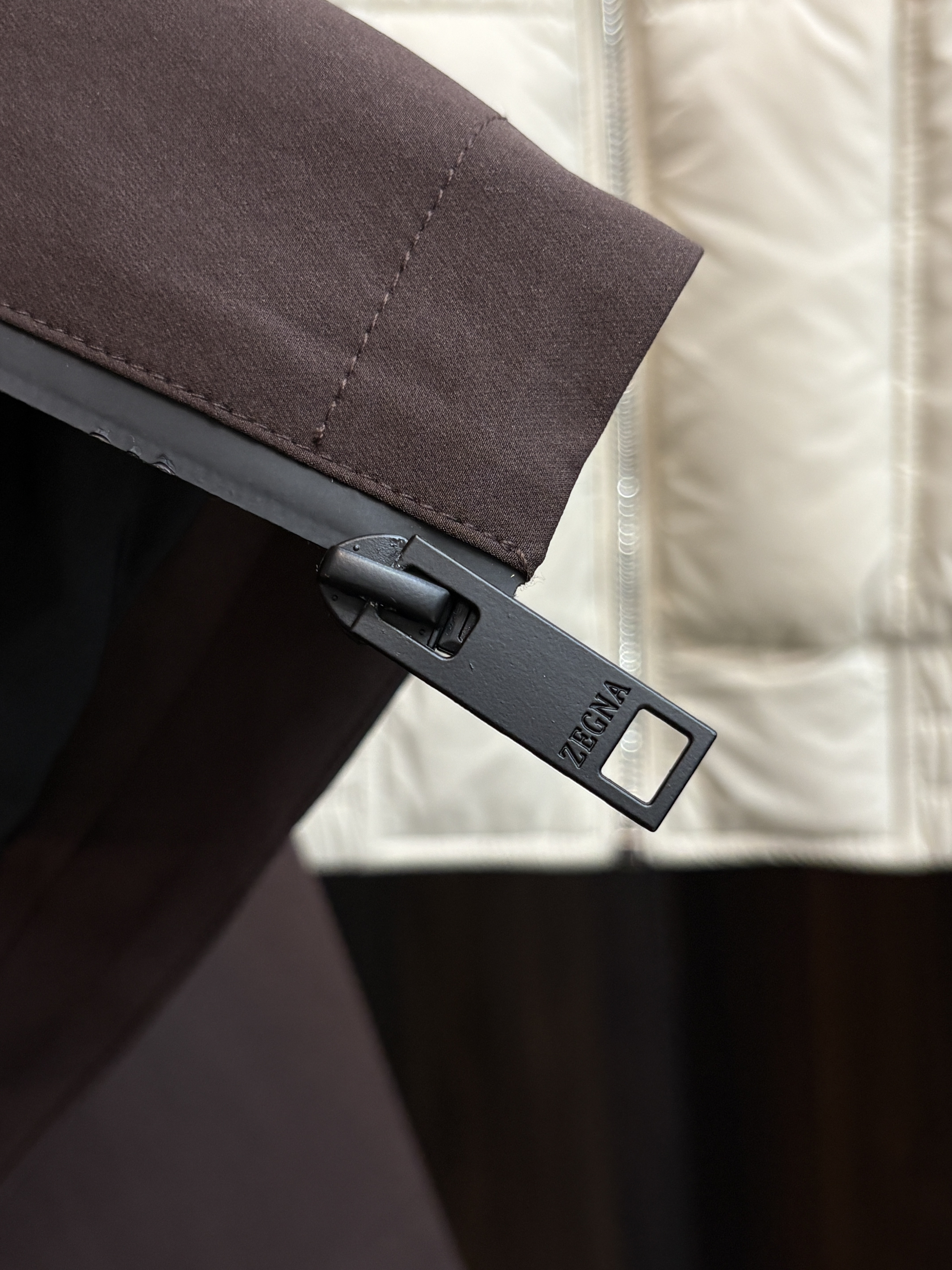 Áo Khoác Zegna_thumbnail_2