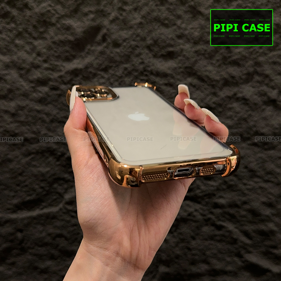 Ốp Lưng iPhone 11 Pro - Gu - Vàng_thumbnail_9