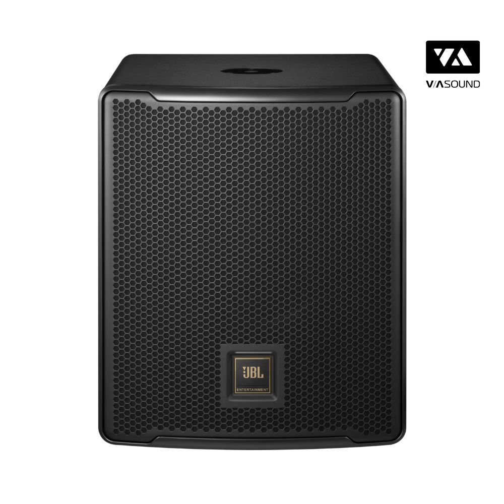 Loa Subwoofer JBL D BASS 