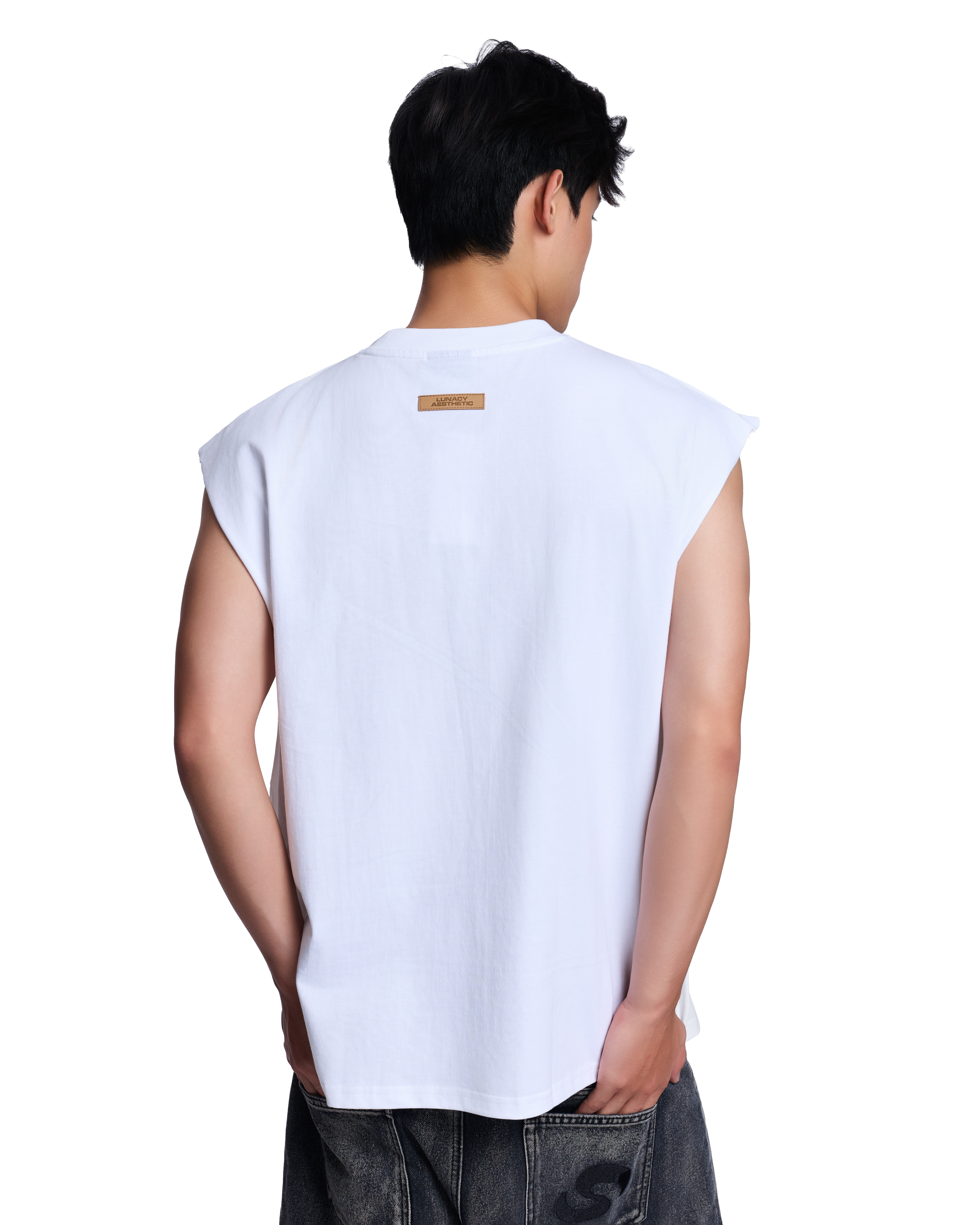 Tanktop Aesthetic_thumbnail_5