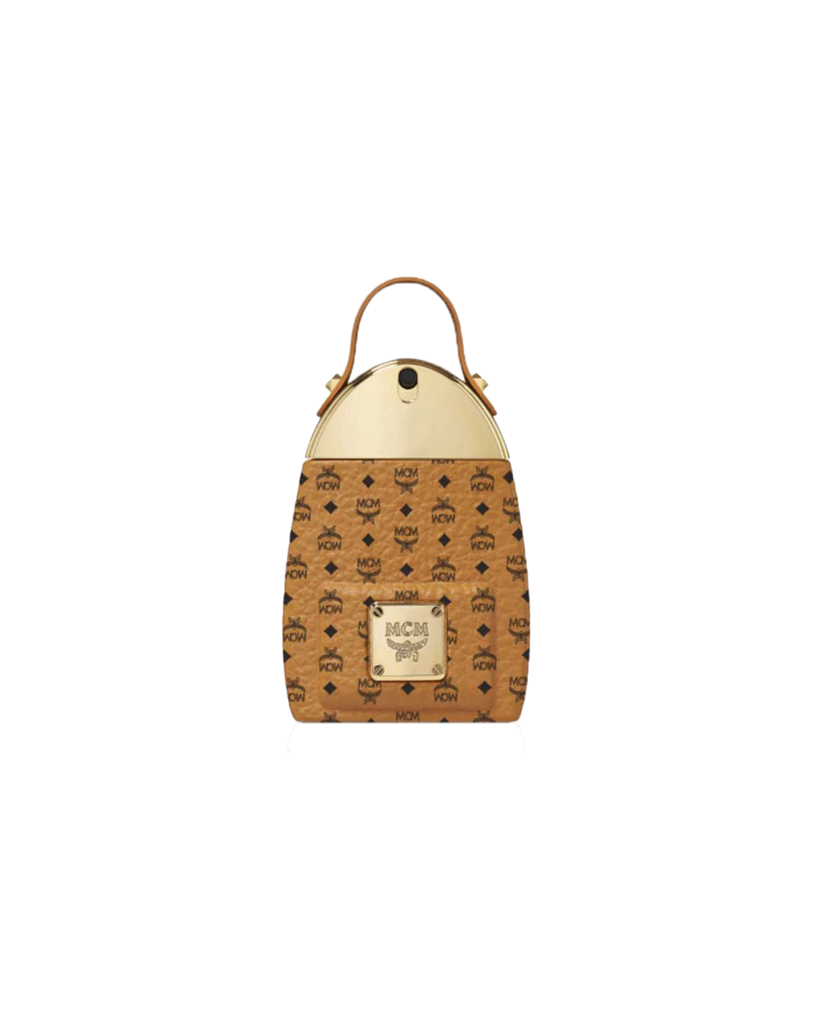 MCM EDP