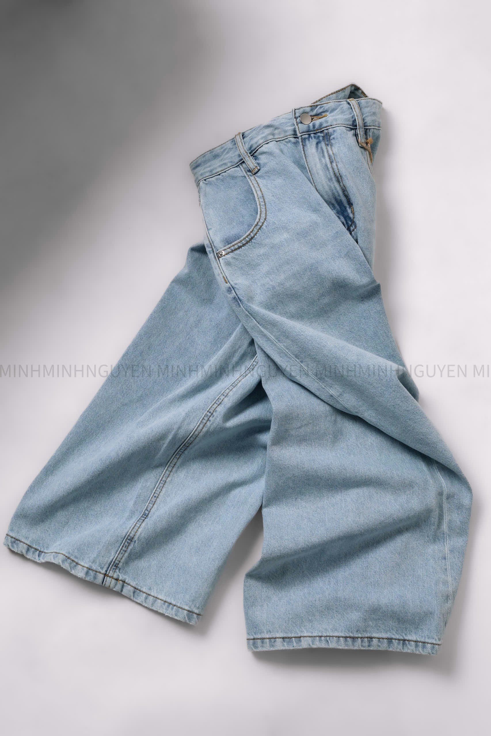 QUAN SHORT JEAN_thumbnail_9