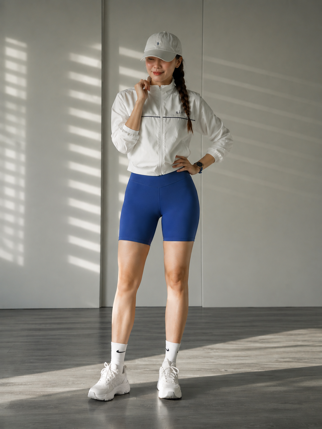 Combo 2 Quần Biker OLD NAVY_thumbnail_3