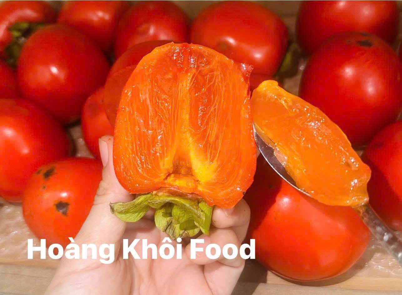 Hồng Thạch Nhân Hậu_thumbnail_4