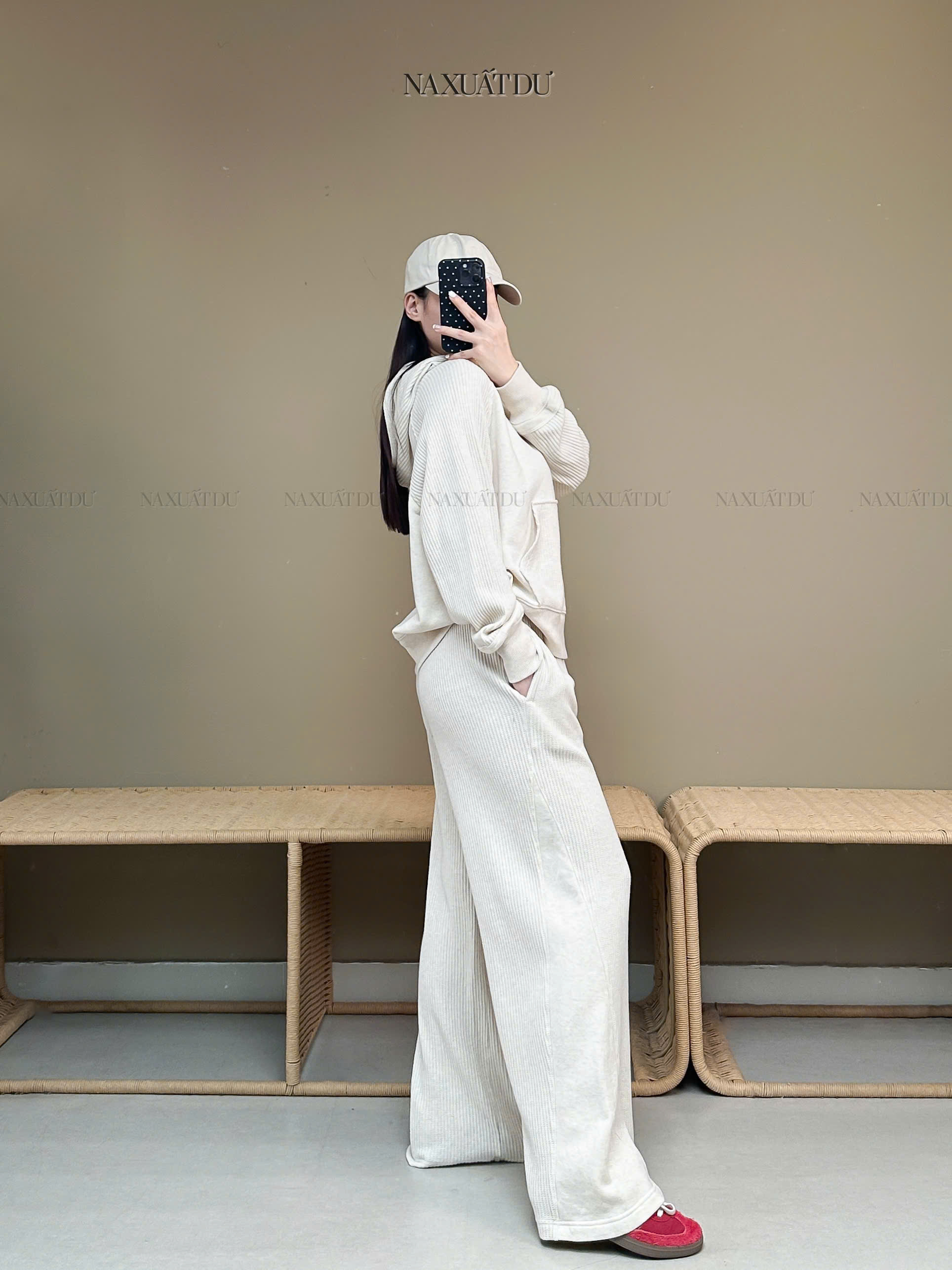 Set bộ nữ - S118_thumbnail_21