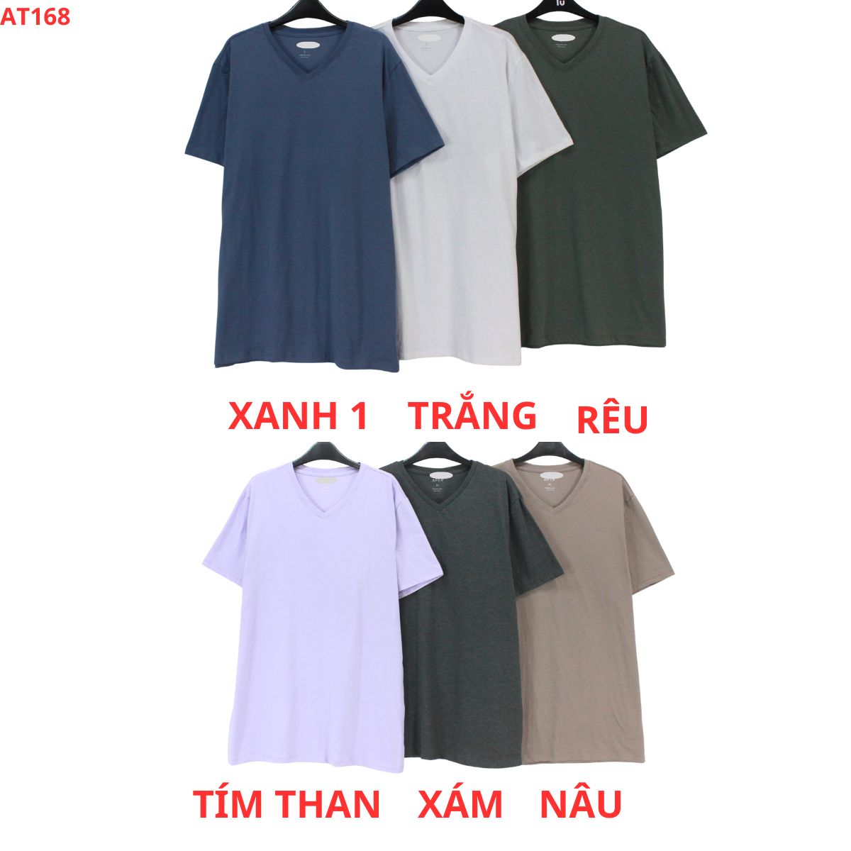 AT168 -Áo thun nam xịn_thumbnail_2