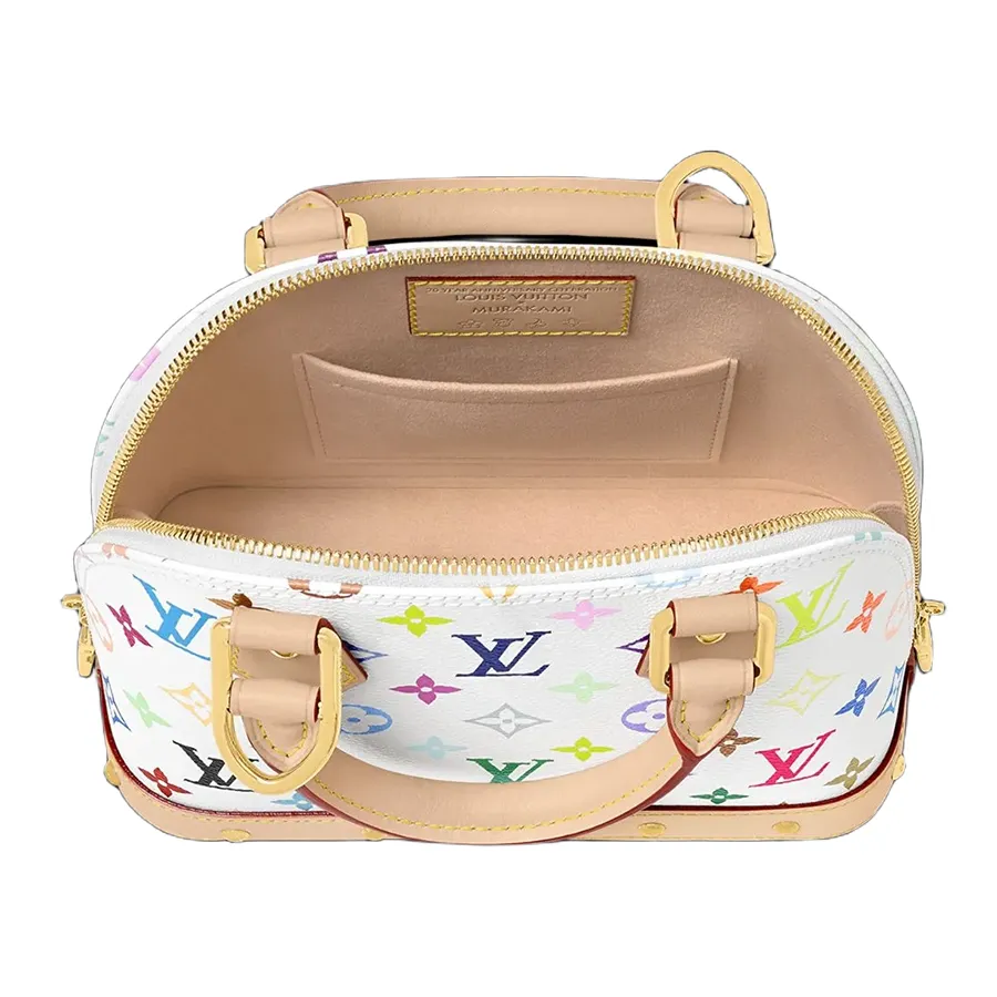 LV x TM Alma BB Handle Bag_thumbnail_4