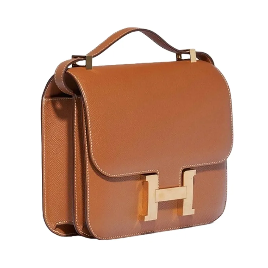 Hermès Constance C18_thumbnail_3