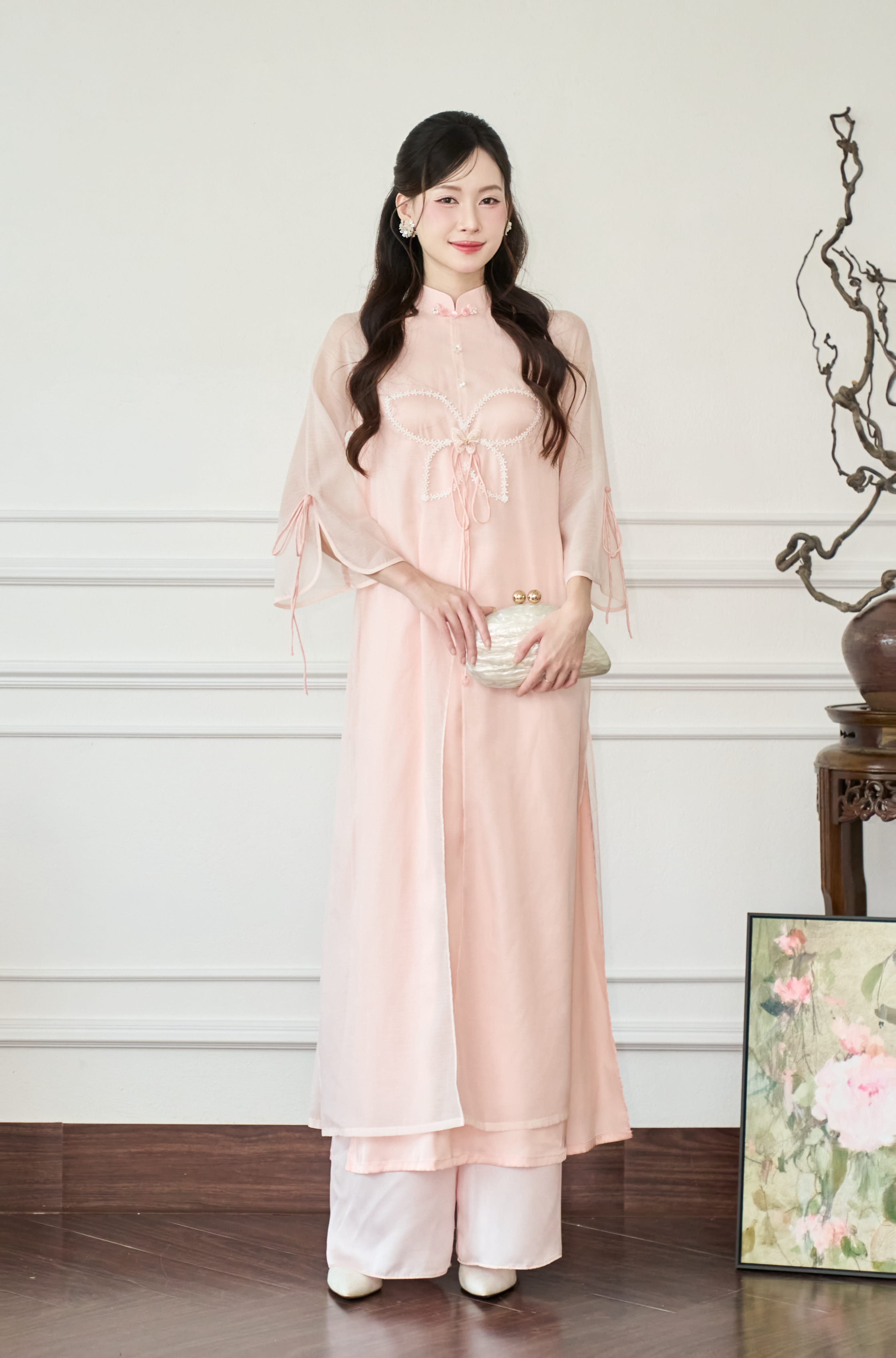 Áo dài Ngọc Vy SD1550_thumbnail_1