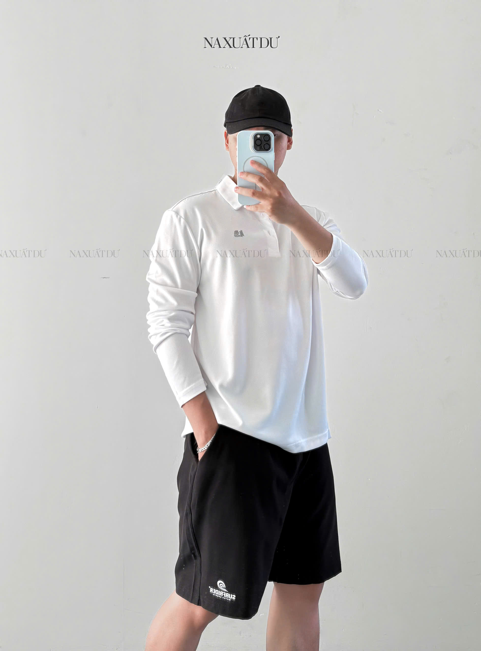 ÁO TAY DÀI - A522_thumbnail_11