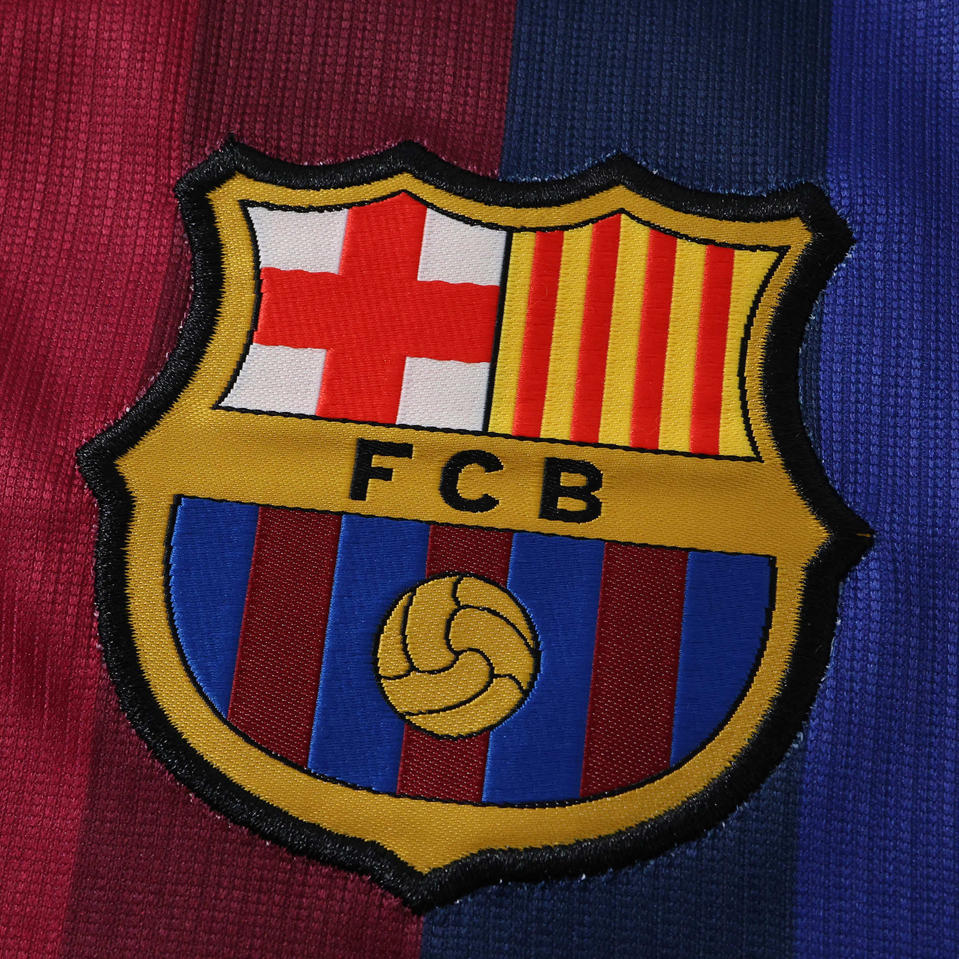 Barcelona sân nhà bản Fan_thumbnail_3