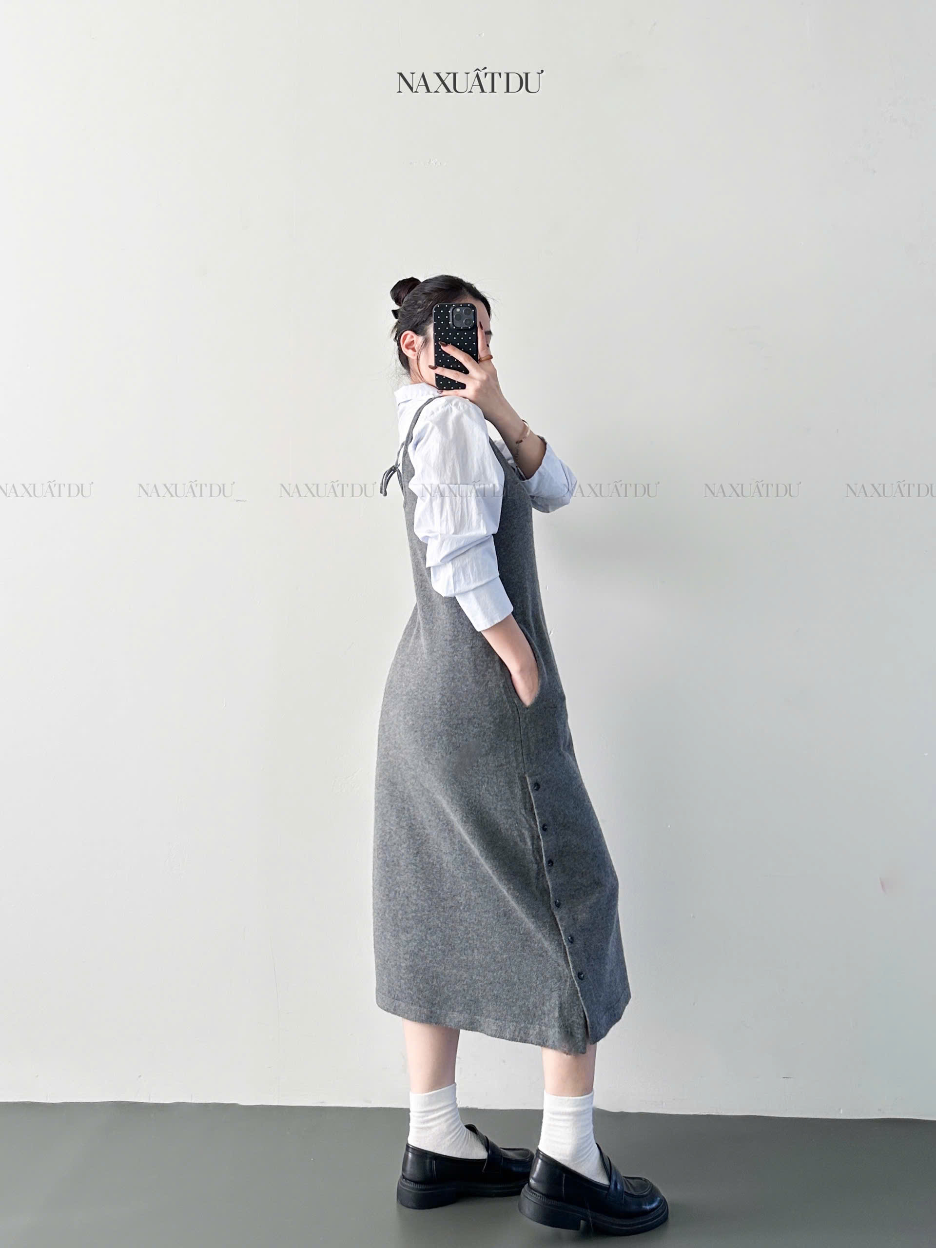 ĐẦM LEN - D111_thumbnail_15