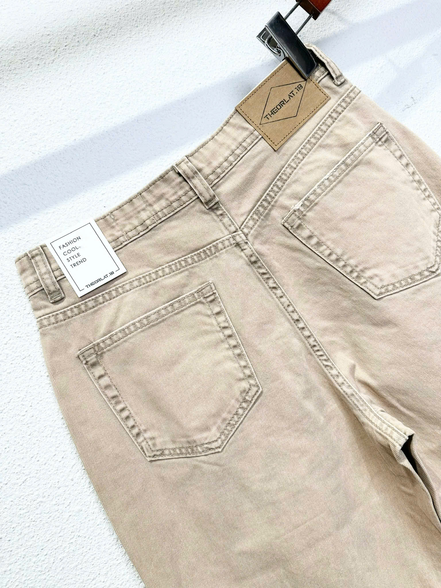 QUAN JEAN_thumbnail_15