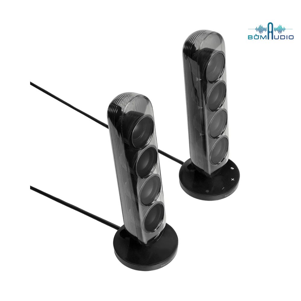 Loa Bluetooth HARMAN KARDON SOUNDSTICKS 5 (NEW OPENBOX)_thumbnail_12