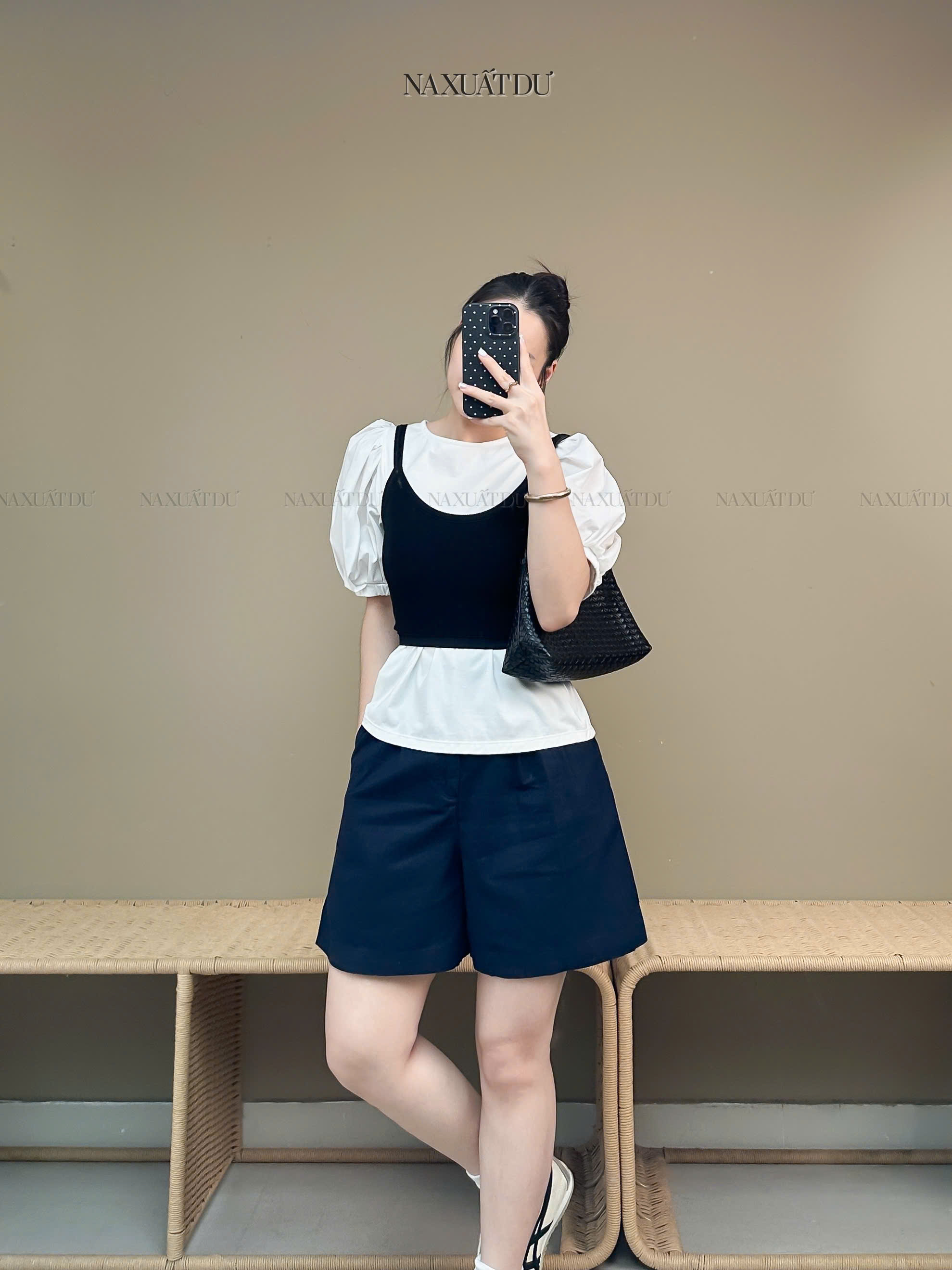 Áo nữ - A518_thumbnail_1