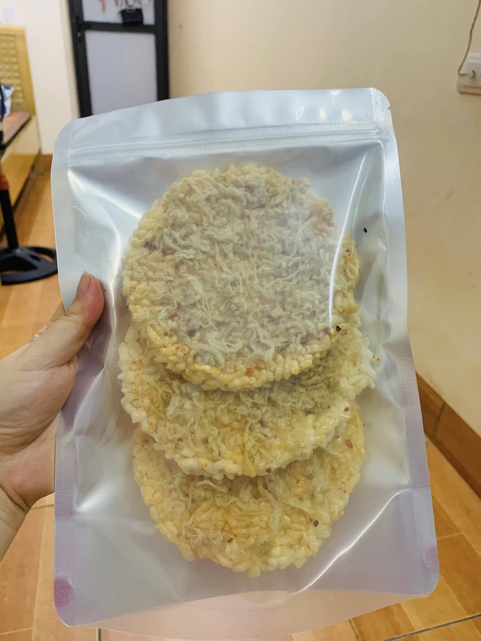 Cảm ơn cô giáo_1