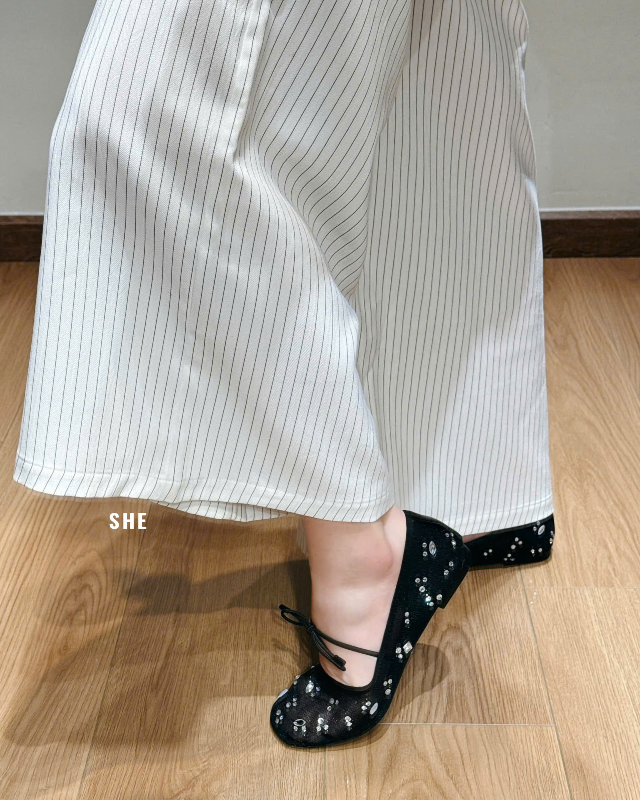 J481 GIÀY_thumbnail_6