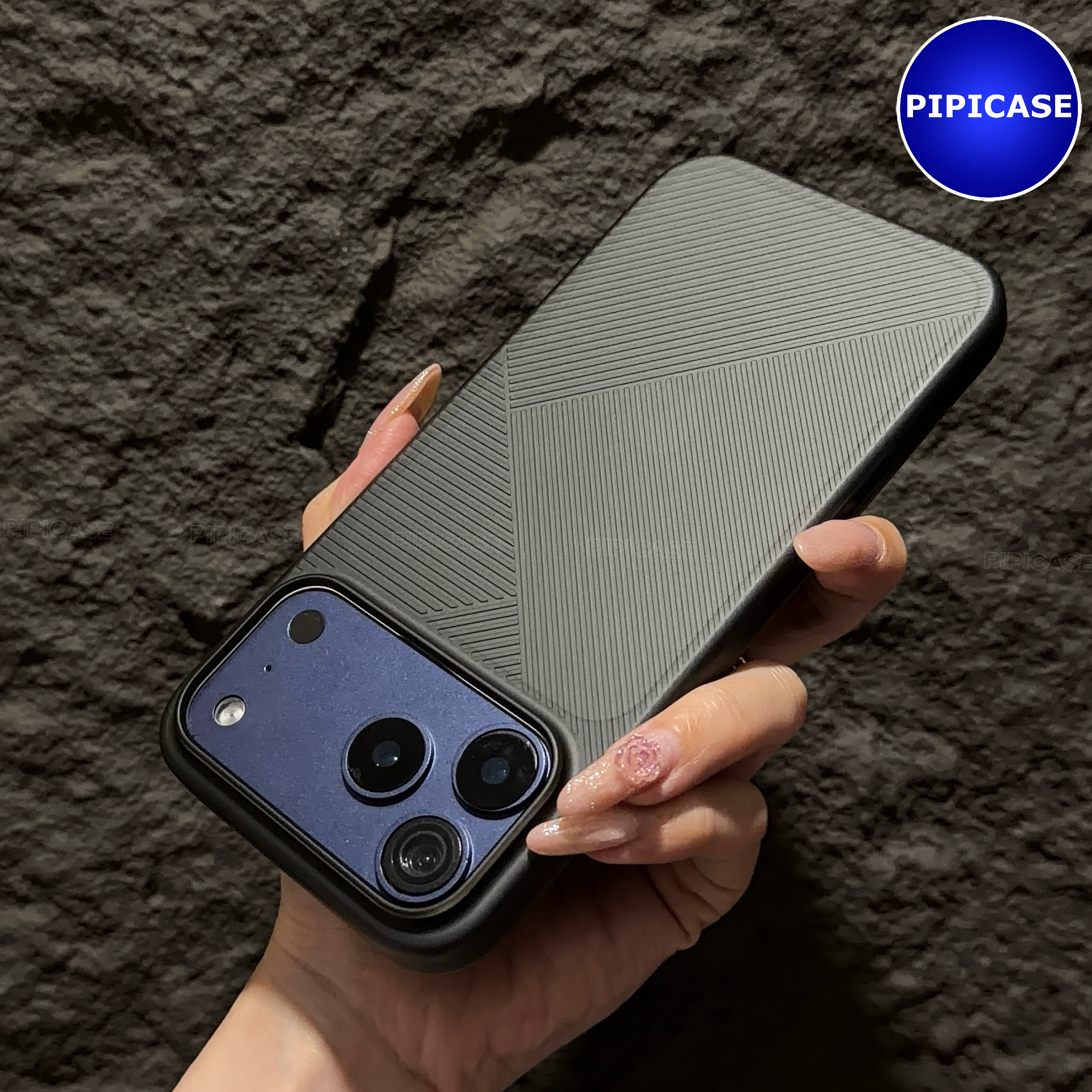 Ốp Lưng iPhone 17 Pro - Trong - Đen_thumbnail_16