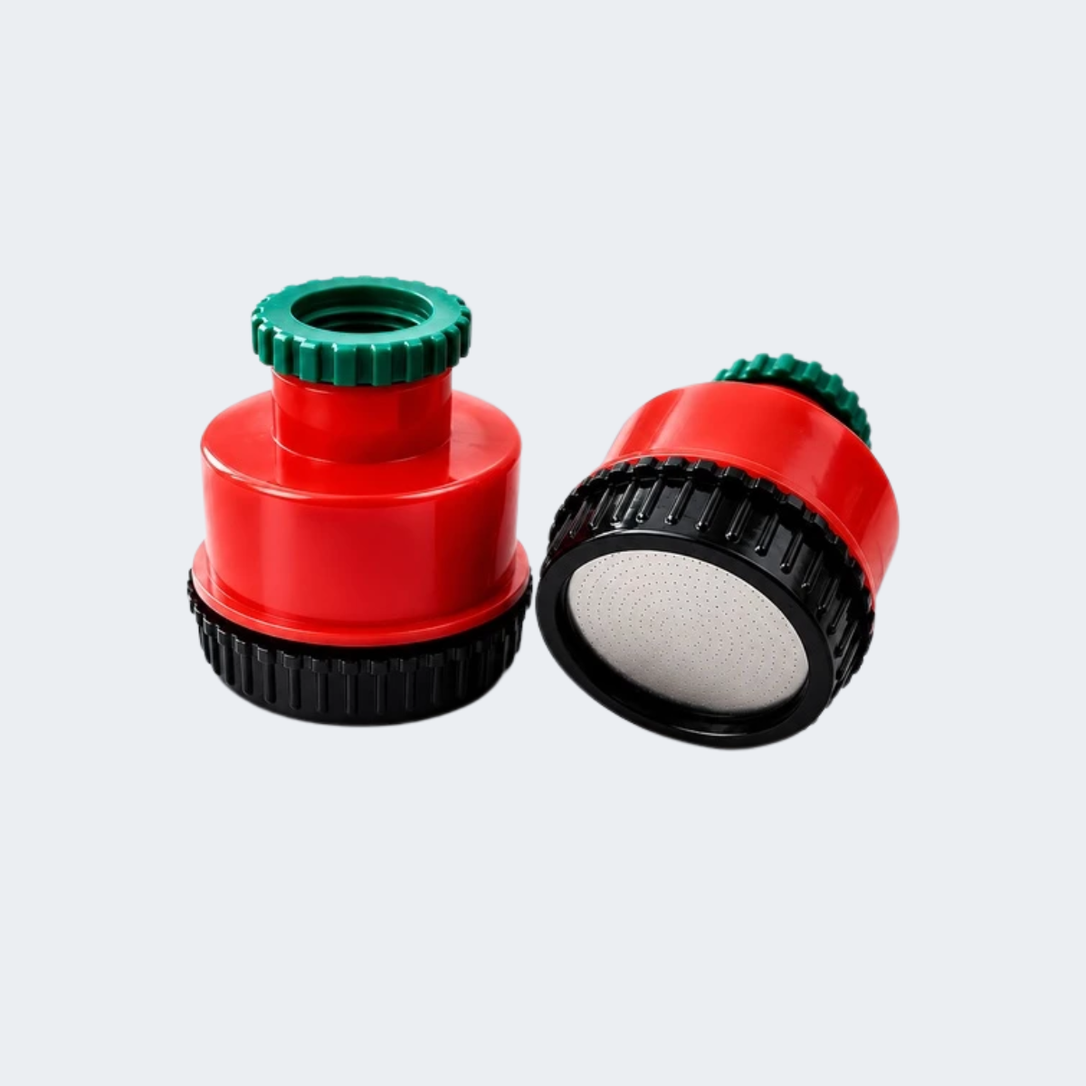 Đầu vòi tăng áp 1000 lỗ_thumbnail_6