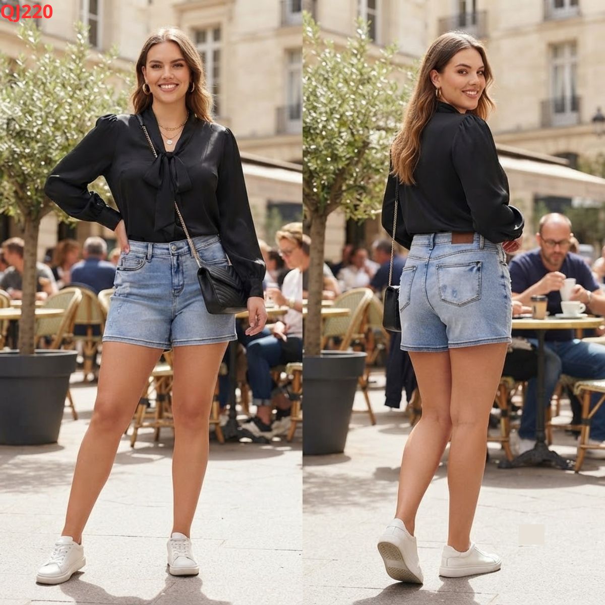 QJ220- Đùi jeans -JB Sáng_thumbnail_10