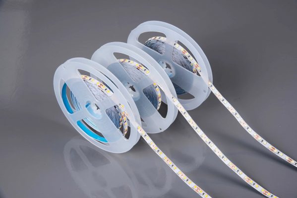 LED DÁN 12V 2835 - 120 BÓNG