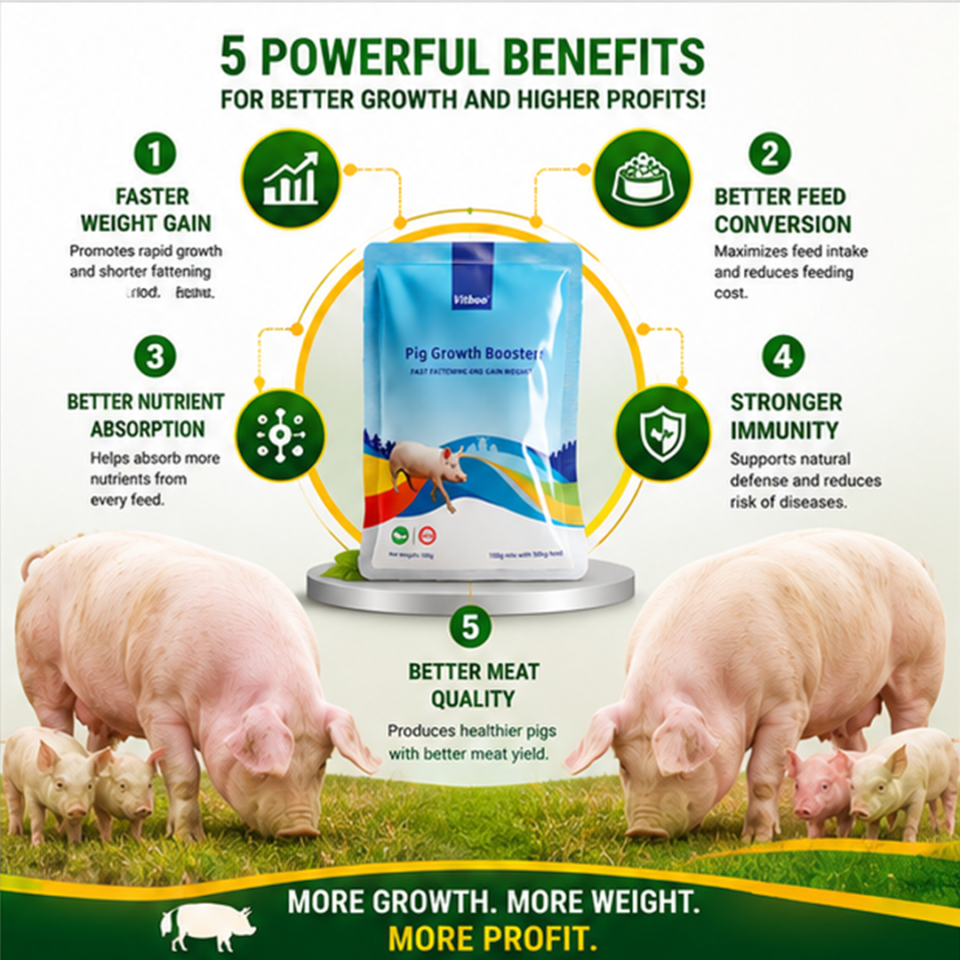 Vitboo Pig Growth Booster_thumbnail_8