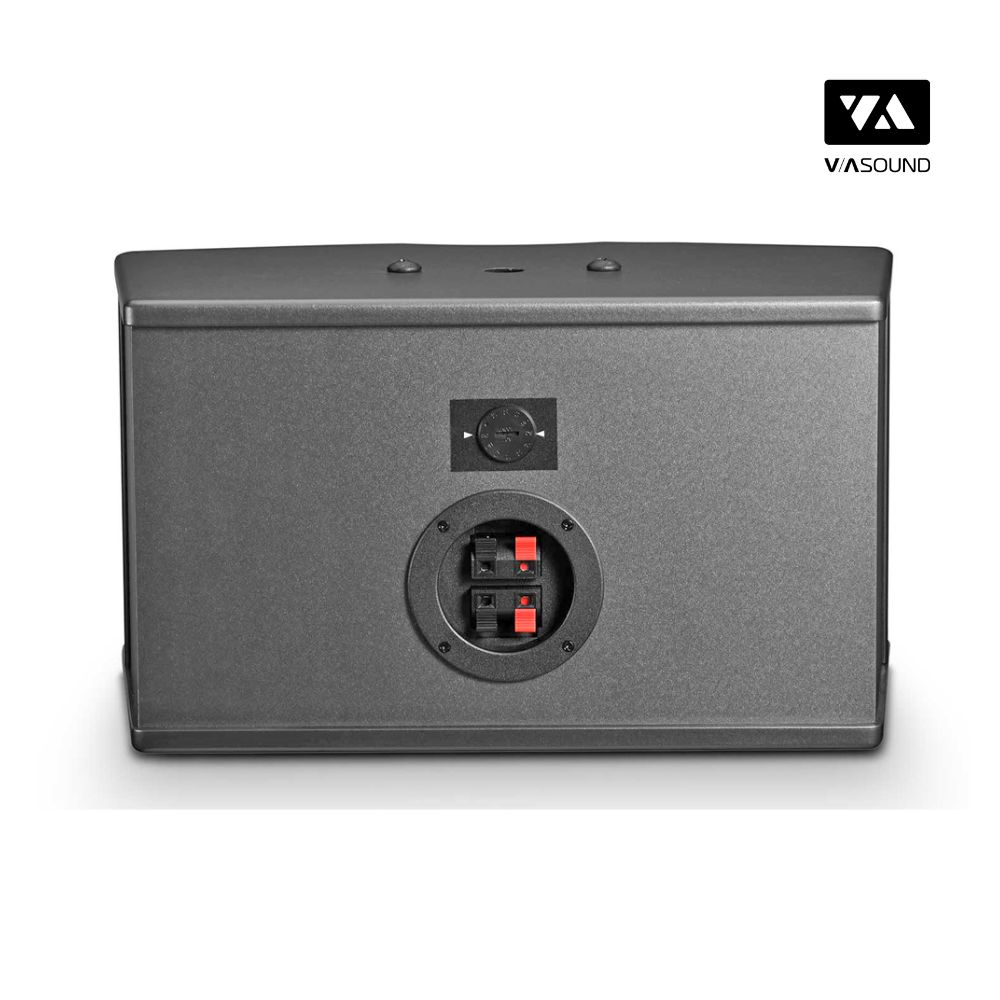 Loa Karaoke JBL CV1252T_thumbnail_3