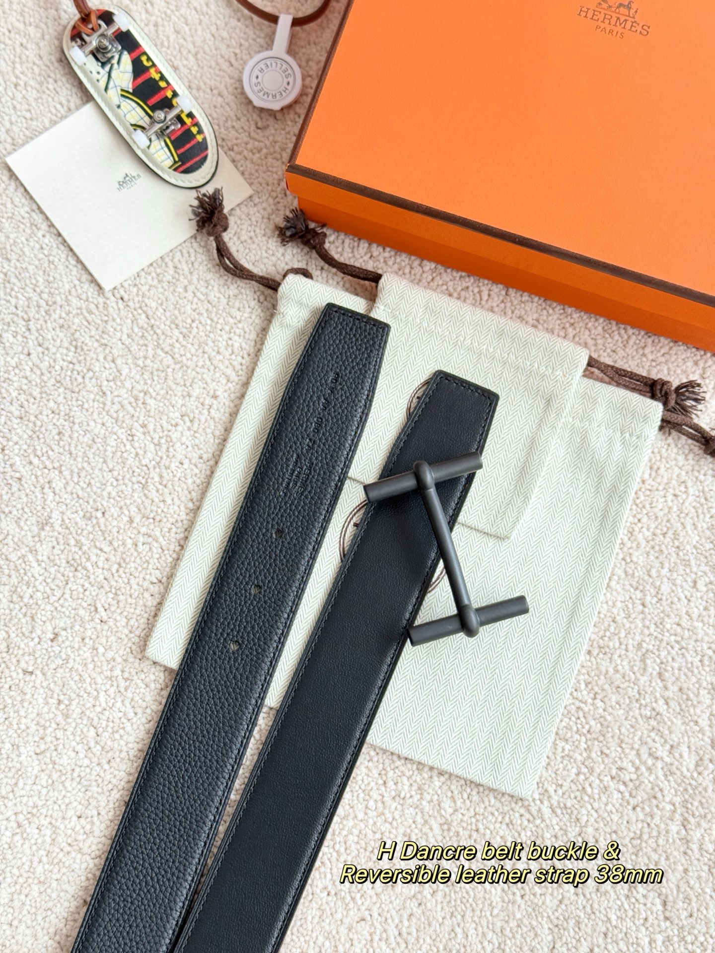 Belt Hermes_thumbnail_6