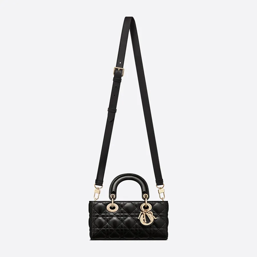 Dior Lady D-Joy Bag_thumbnail_2