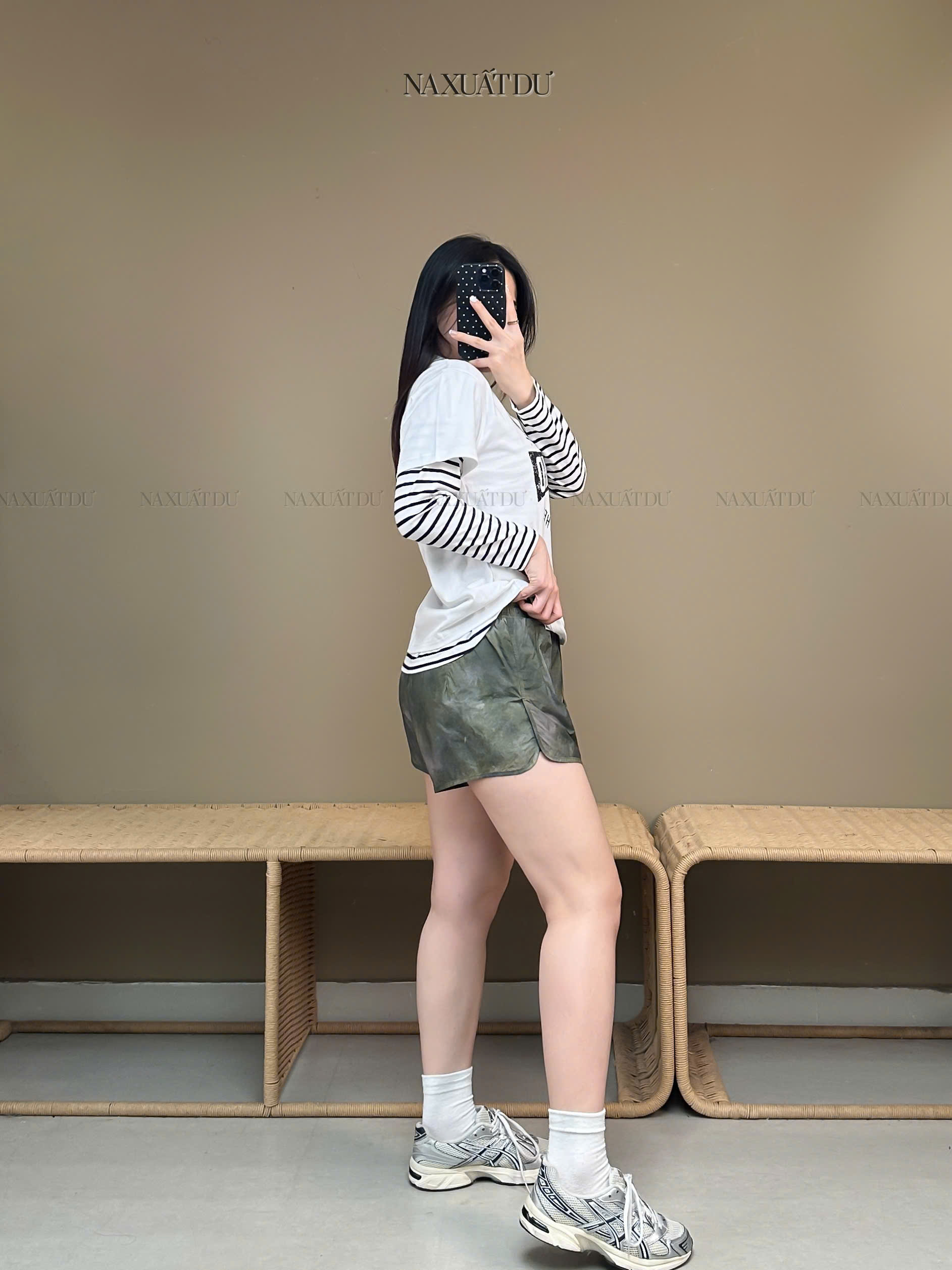 Quần short - Q259_thumbnail_9