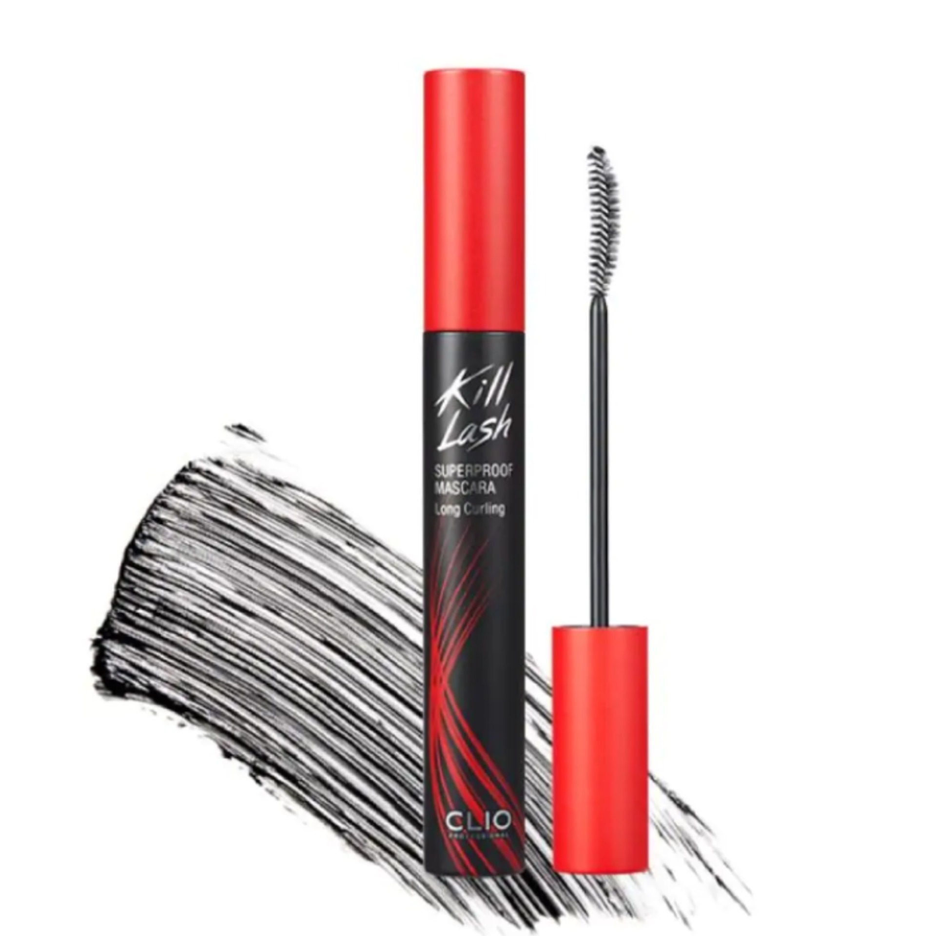 MASCARA Clio CONG MI, CHỐNG TRÔI_thumbnail_3