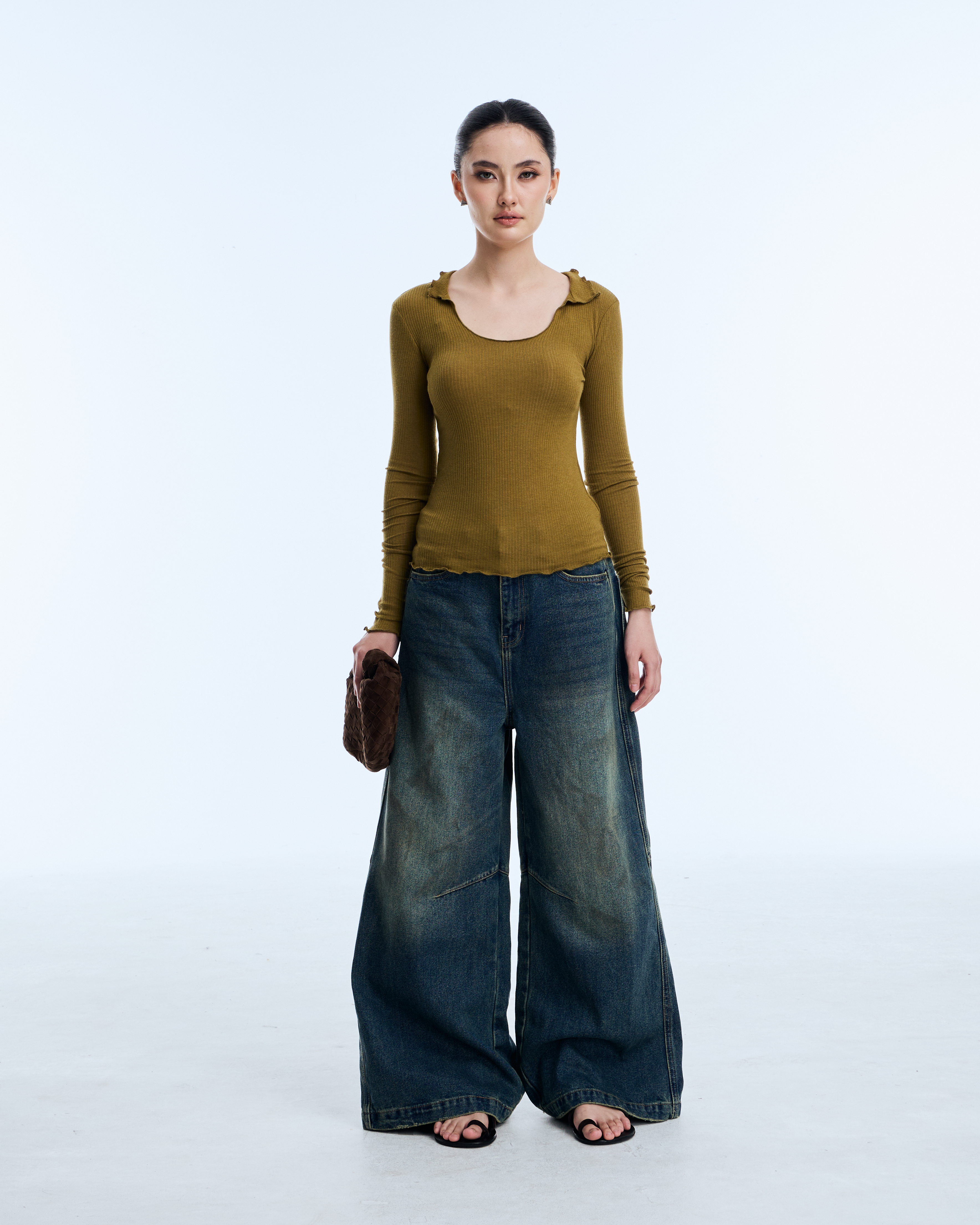 QUAN JEAN