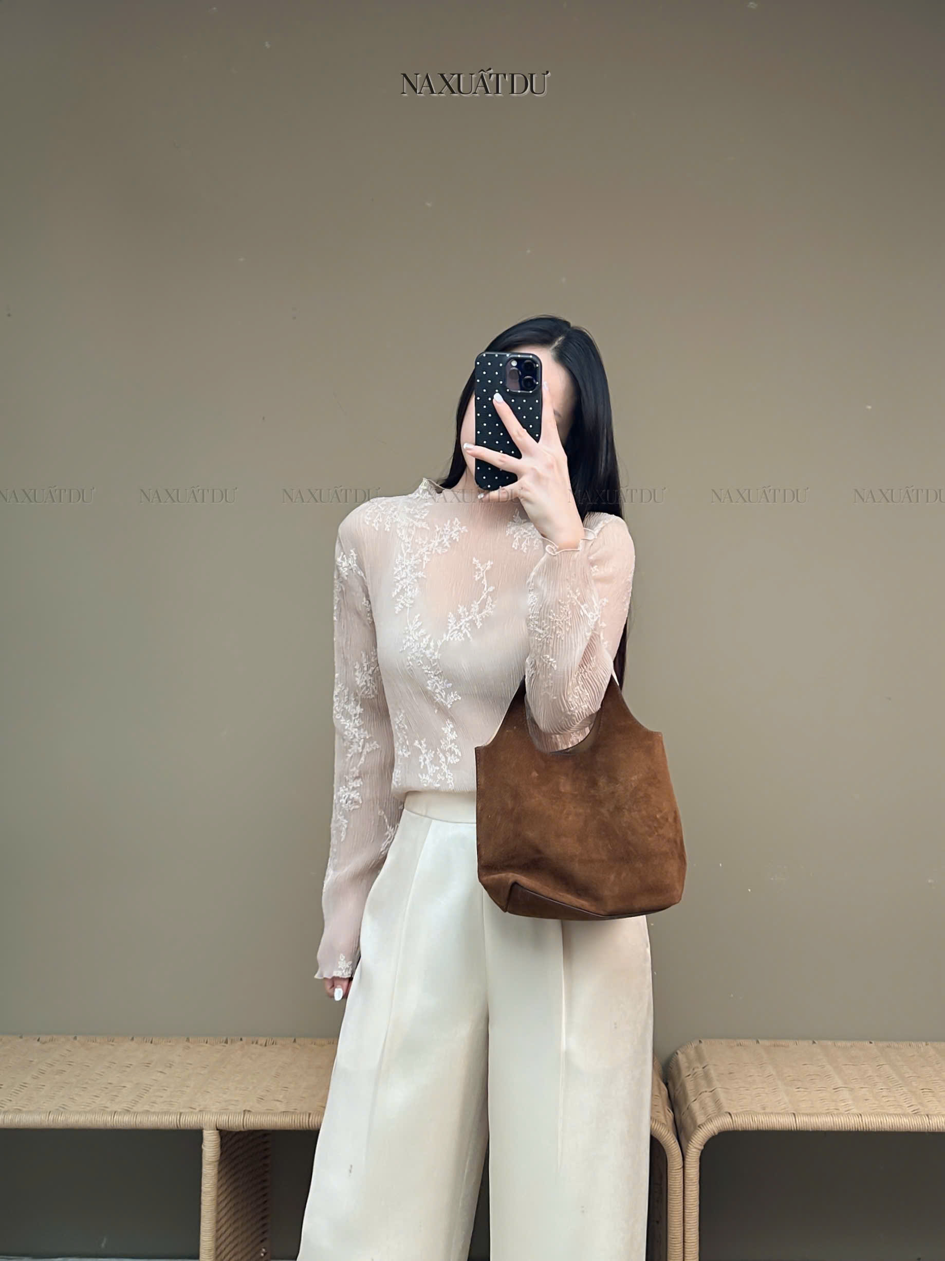 Áo tay dài - A499_thumbnail_14