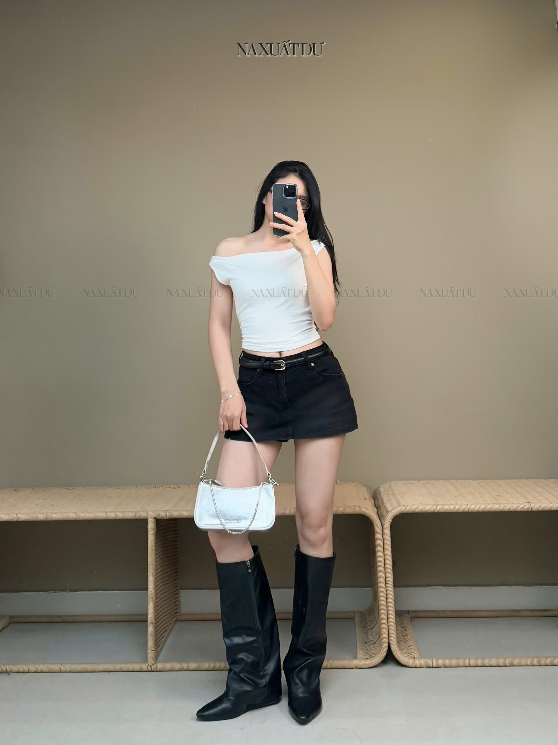 Short giả váy - Q265_thumbnail_6