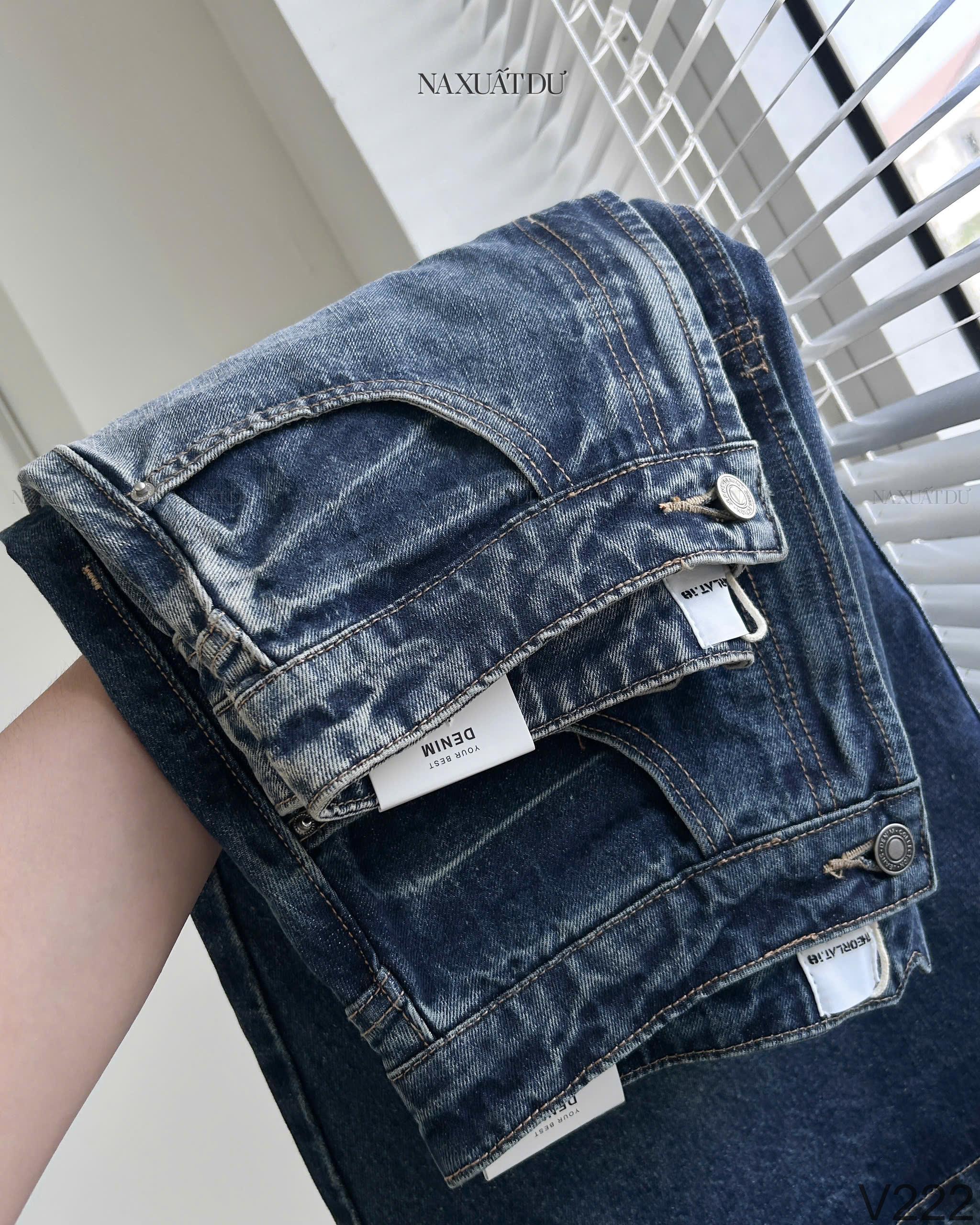 Chân váy jeans - V222_thumbnail_6