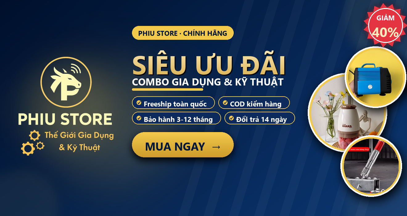 phiu_hero4