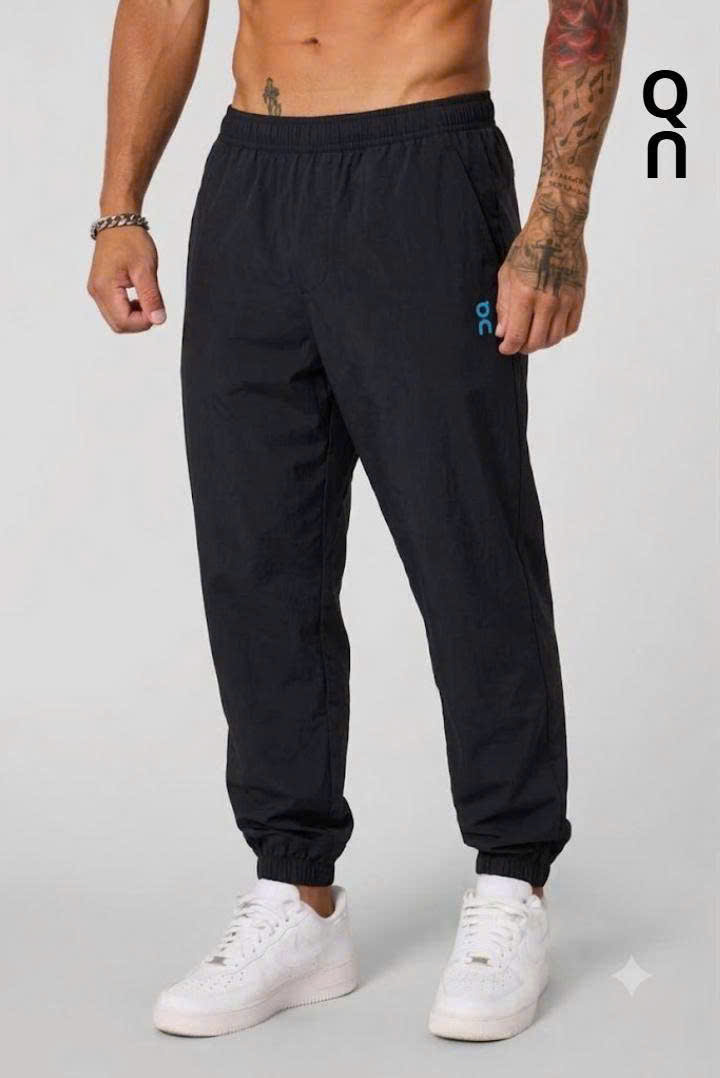 Q329 QUAN UNISEX (L18-5)_thumbnail_5