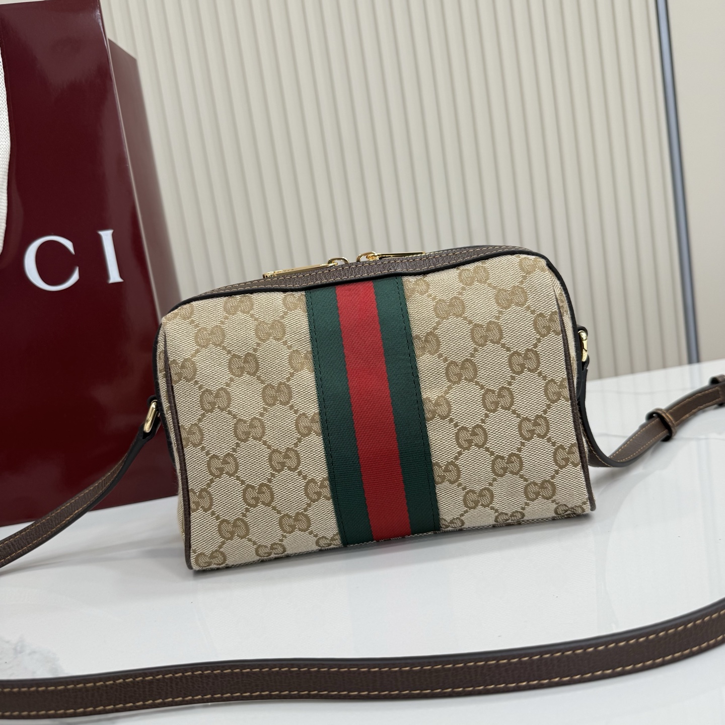 Túi GC ( Gucci ) _thumbnail_0