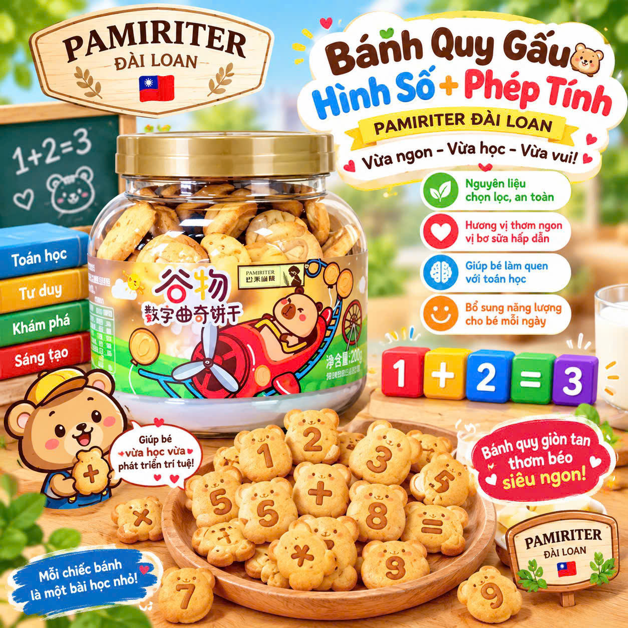 BÁNH QUY GẤU PAMIRITER_thumbnail_3