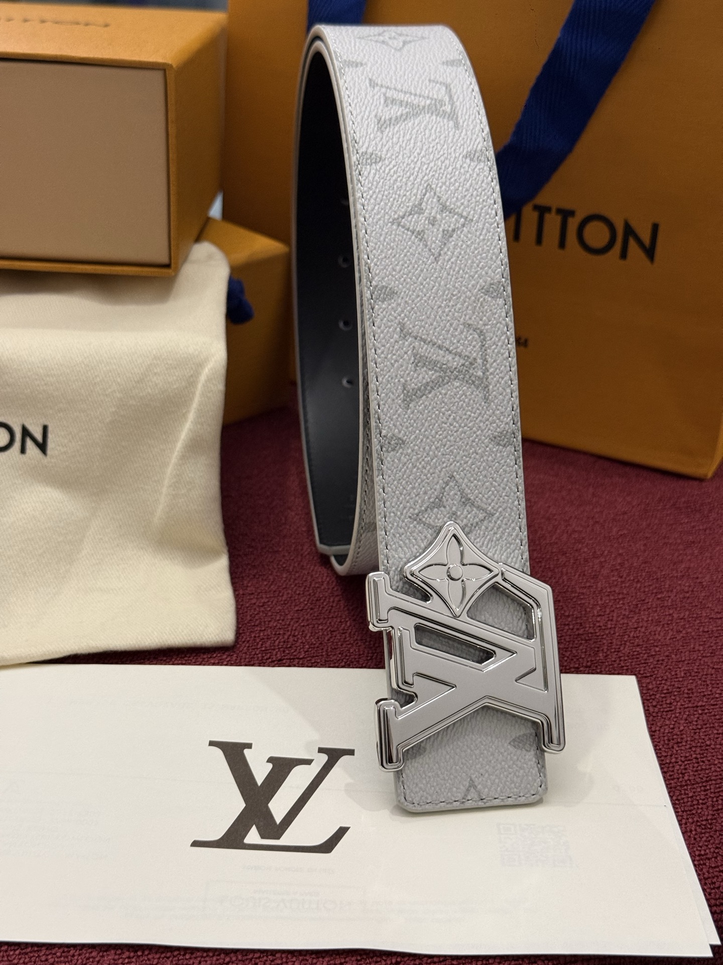 Belt LV_thumbnail_4