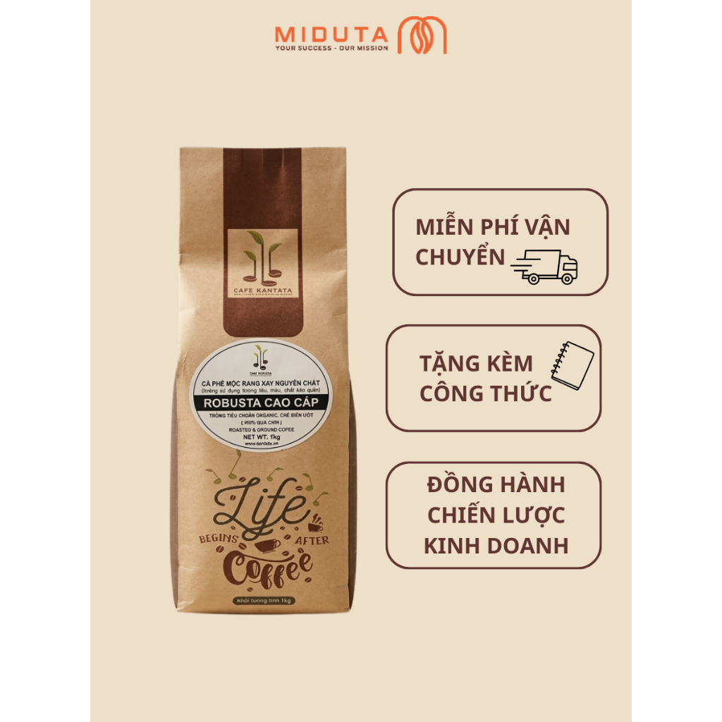 Robusta cao cấp_thumbnail_2
