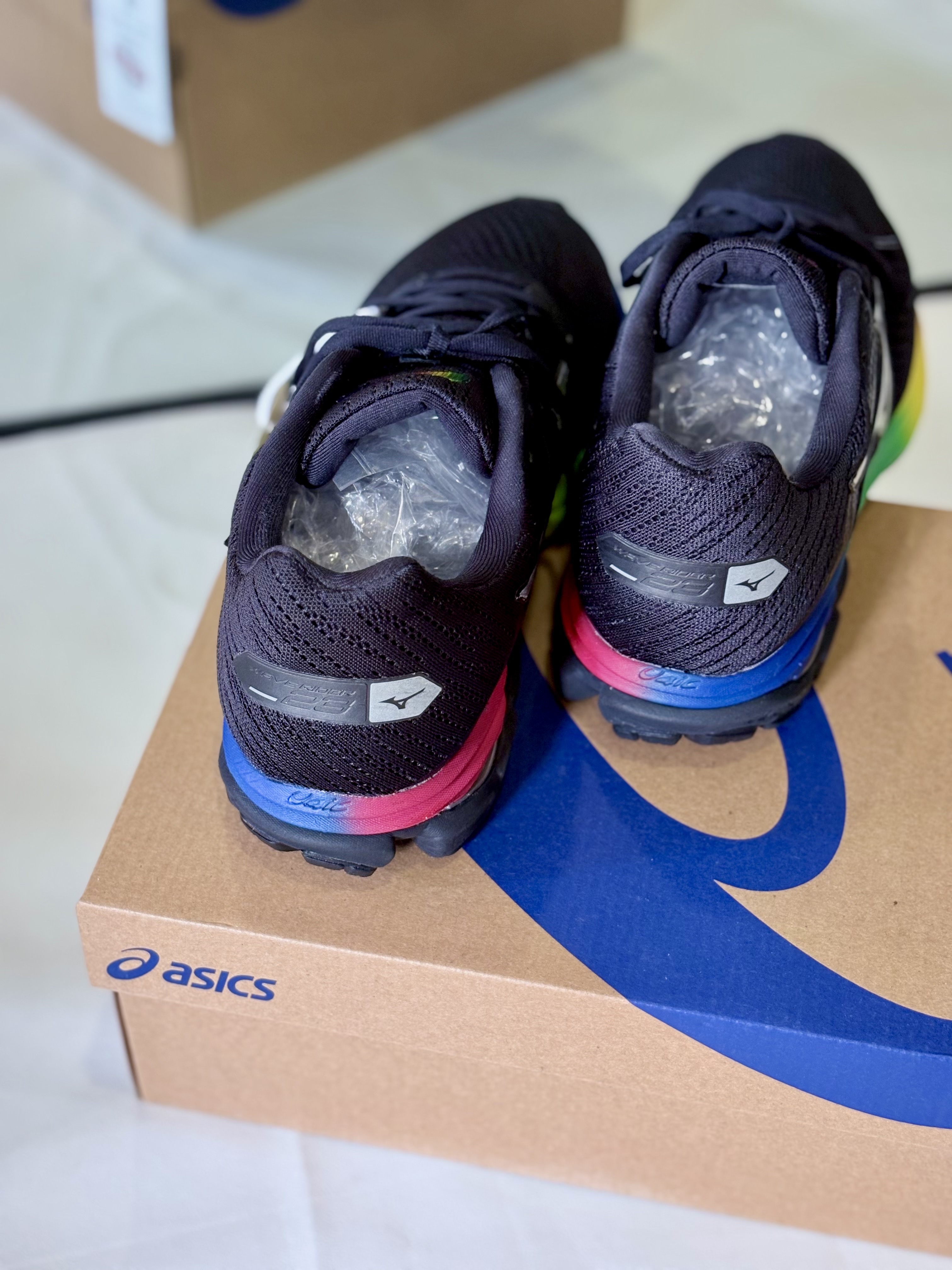 Mizuno Wave Rider 25 J1GC210325_thumbnail_2